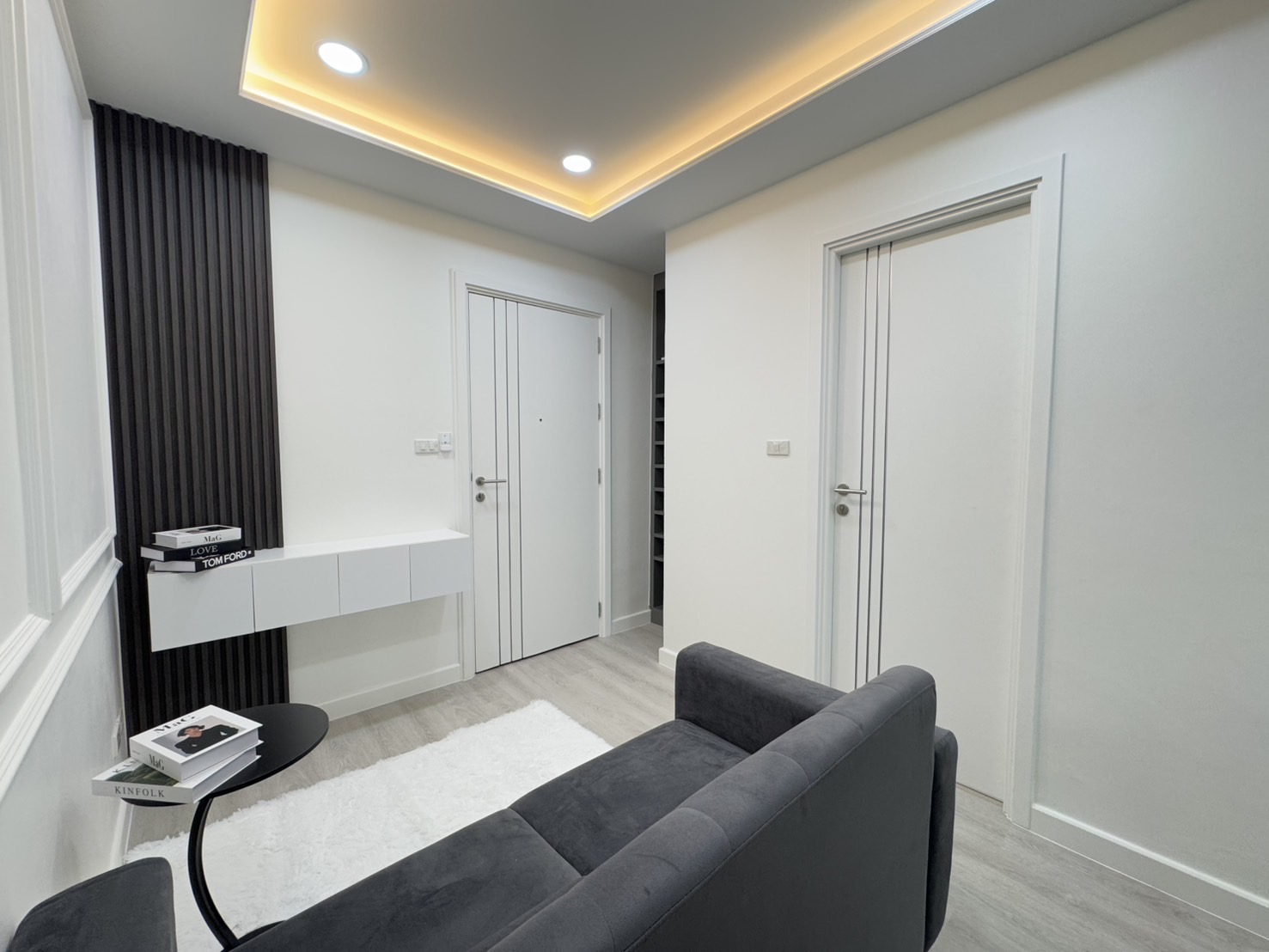 ðĨāļāļēāļĒāļāđāļ§āļ! Happy Condo Ladprao 101 (āđāļŪāļāļāļĩāđ āļāļāļāđāļ āļĨāļēāļāļāļĢāđāļēāļ§ 101) āļāļģāđāļĨāļāļĩ āđāļāļīāļāļāļēāļāļŠāļ°āļāļ§āļ āđāļāļĨāđāļĢāļāđāļāļāđāļē āļĢāļēāļāļēāļāđāļēāļāļąāļāļāļāļ! ðĨ