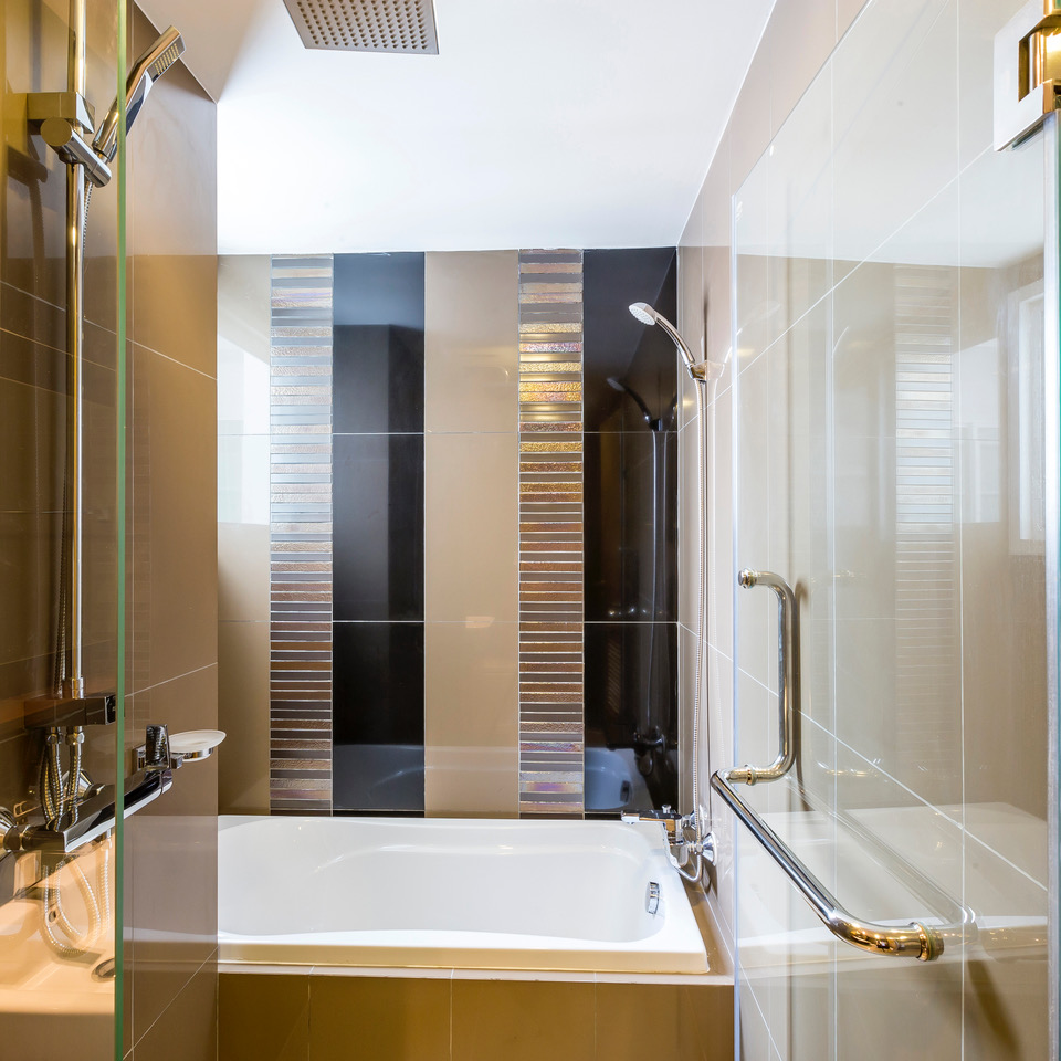 ให้เช่าคอนโด Inter Lux Residence (อินเตอร์ ลักส์ พรีเมียร์ สุขุมวิท 13) 2 ห้องนอน 2 ห้องน้ำ