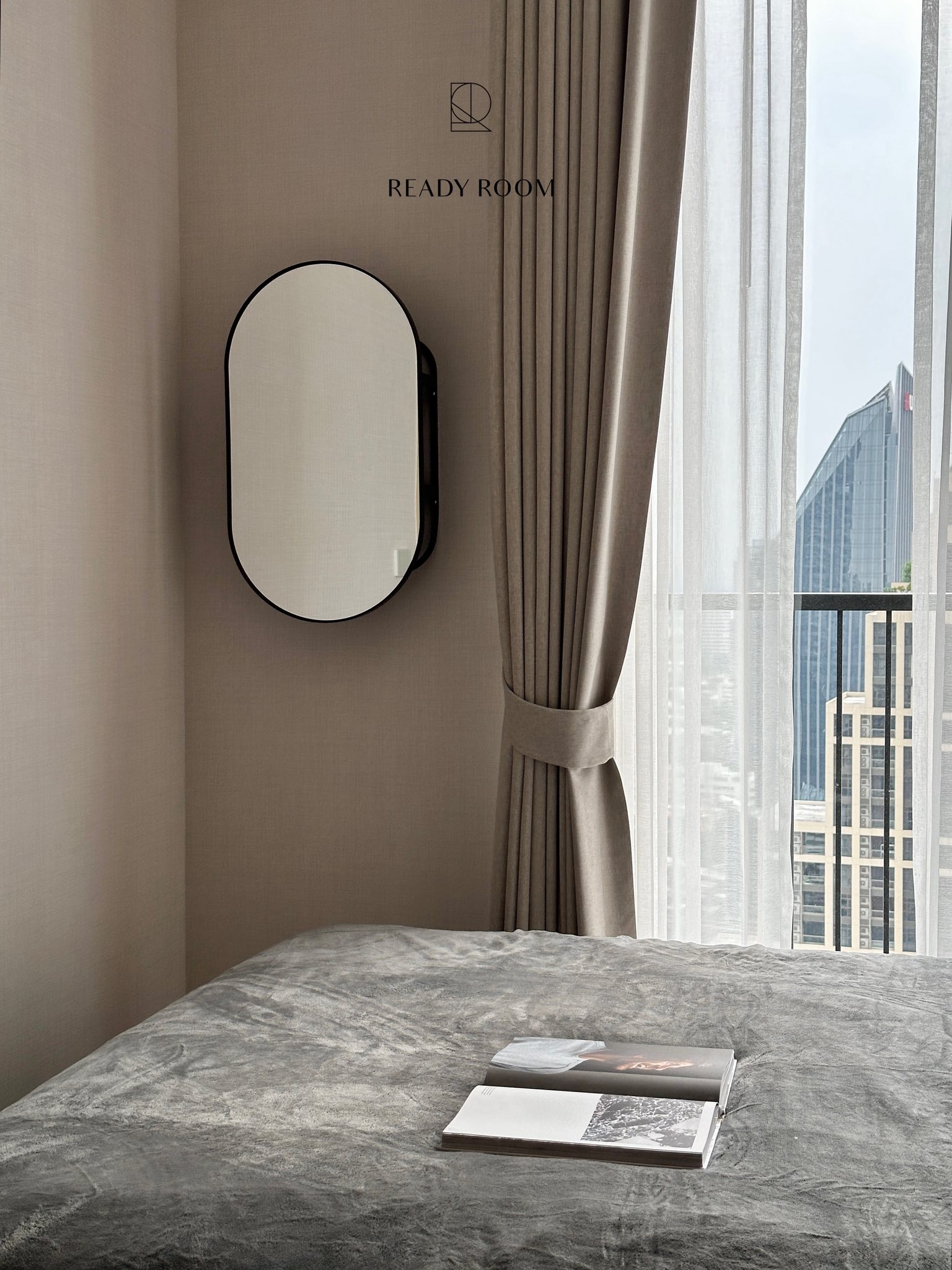 ð āđāļŦāđāđāļāđāļēāļāļāļāđāļ āđāļāđāļāļīāļĨ āļŠāđāļāļ āļŠāļļāļāļļāļĄāļ§āļīāļ 39 / For Rent Condo Noble State Sukhumvit 39