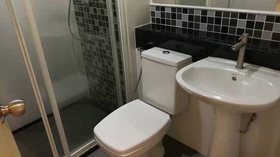 ขายด่วนคอนโด Regent Home 20 Prachachuen 16 (รีเจ้นท์ โฮม 20 ประชาชื่น 16) 2 ห้องนอน 2 ห้องน้ำ ชั้น 4 อาคาร C ขนาด 62 ตรม