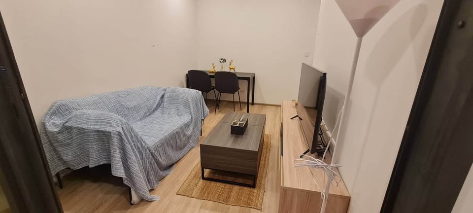 ให้เช่าคอนโดหรู XT Phayathai (เอ็กซ์ที พญาไท) by Sansiri — High Class Segment ใจกลางเมือง