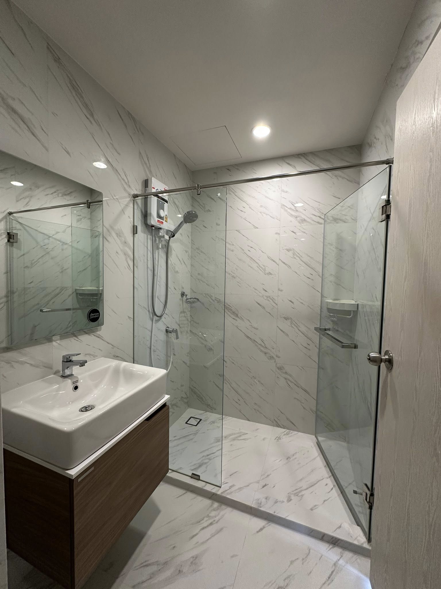 ðĄâĻ āđāļŦāđāđāļāđāļēāļāļāļāđāļ āđāļāļāļĩāđāļ āđāļĄāļāļī āļŠāļļāļāļļāļĄāļ§āļīāļ āļāļĩāļŠāļāđāļāļāļĒāļāđ / Ideo Mobi Sukhumvit Eastpoint âĻ