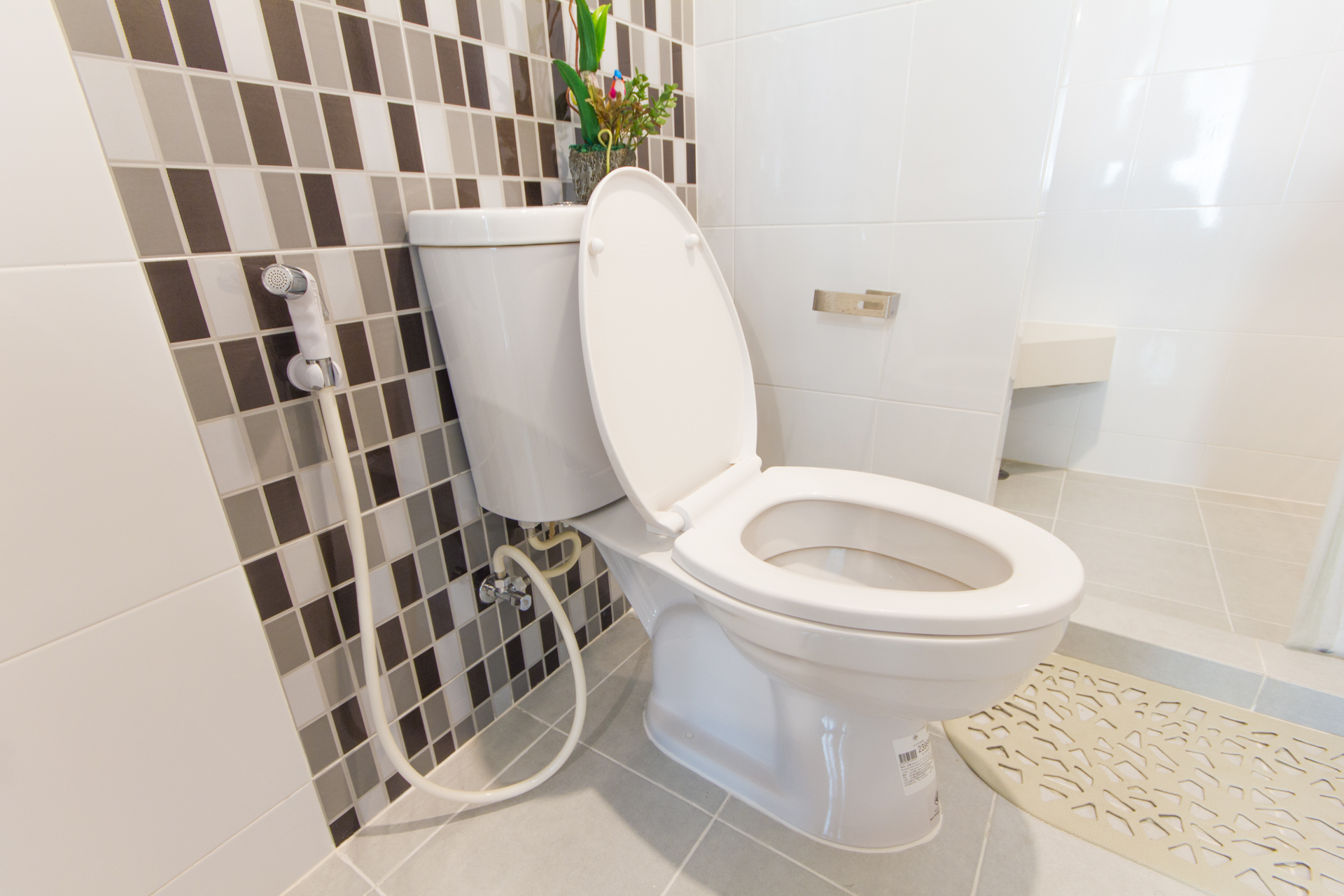 ขายคอนโดThe Kith Plus Sukhumvit 113 (เดอะ คิทท์ พลัส สุขุมวิท 113) 2 ยูนิต ตกแต่งครบพร้อมเข้าอยู่ ยูนิตที่1 แบบ 1 ห้องนอน 1 ห้องน้ำ ตึก A ชั้น 3