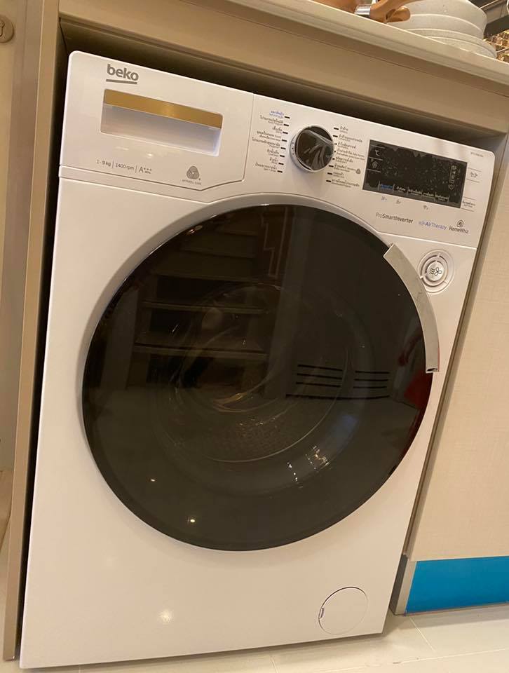 ให้เช่า Knightsbridge Prime Sathorn (ไนท์ บริดจ์ ไพร์ม สาทร) แบบห้อง Double duplex **คอนโดใหม่ ห้องใหม่*