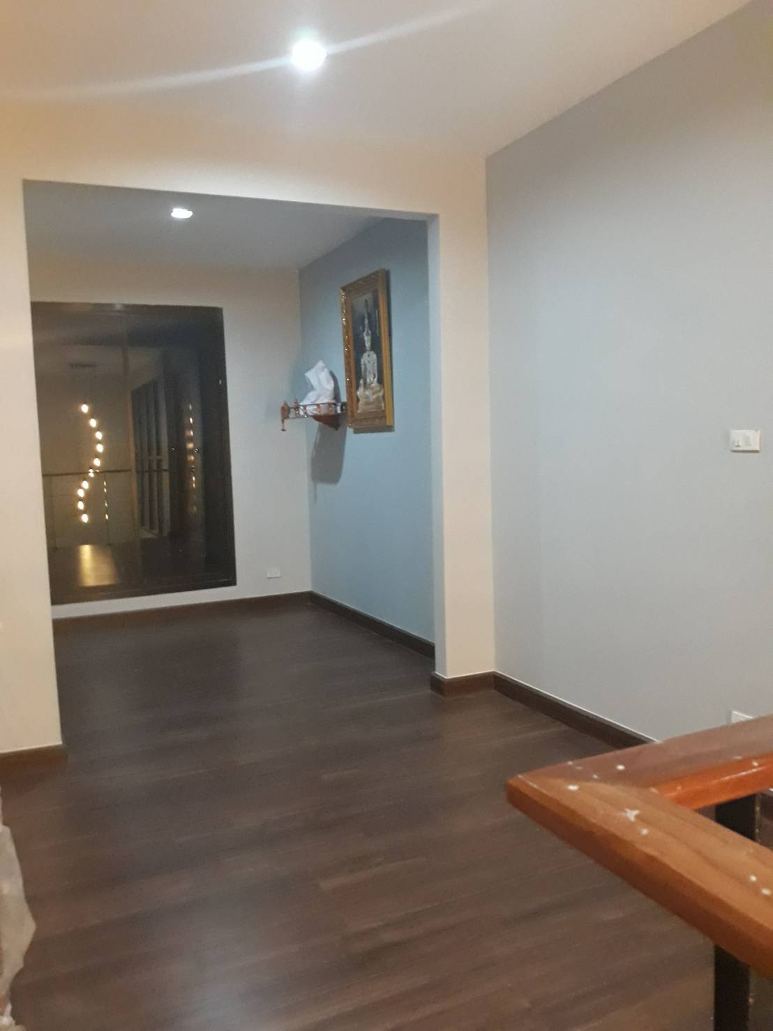 ขายบ้านเดี่ยว 6 ห้องนอน 9 ห้องน้ำ พื้นที่ 5 ไร่ ตำบล บางน้ำเปรี้ยว จังหวัด ฉะเชิงเทรา อยู่ระแวกฅโครงการ CP เมืองใหม่