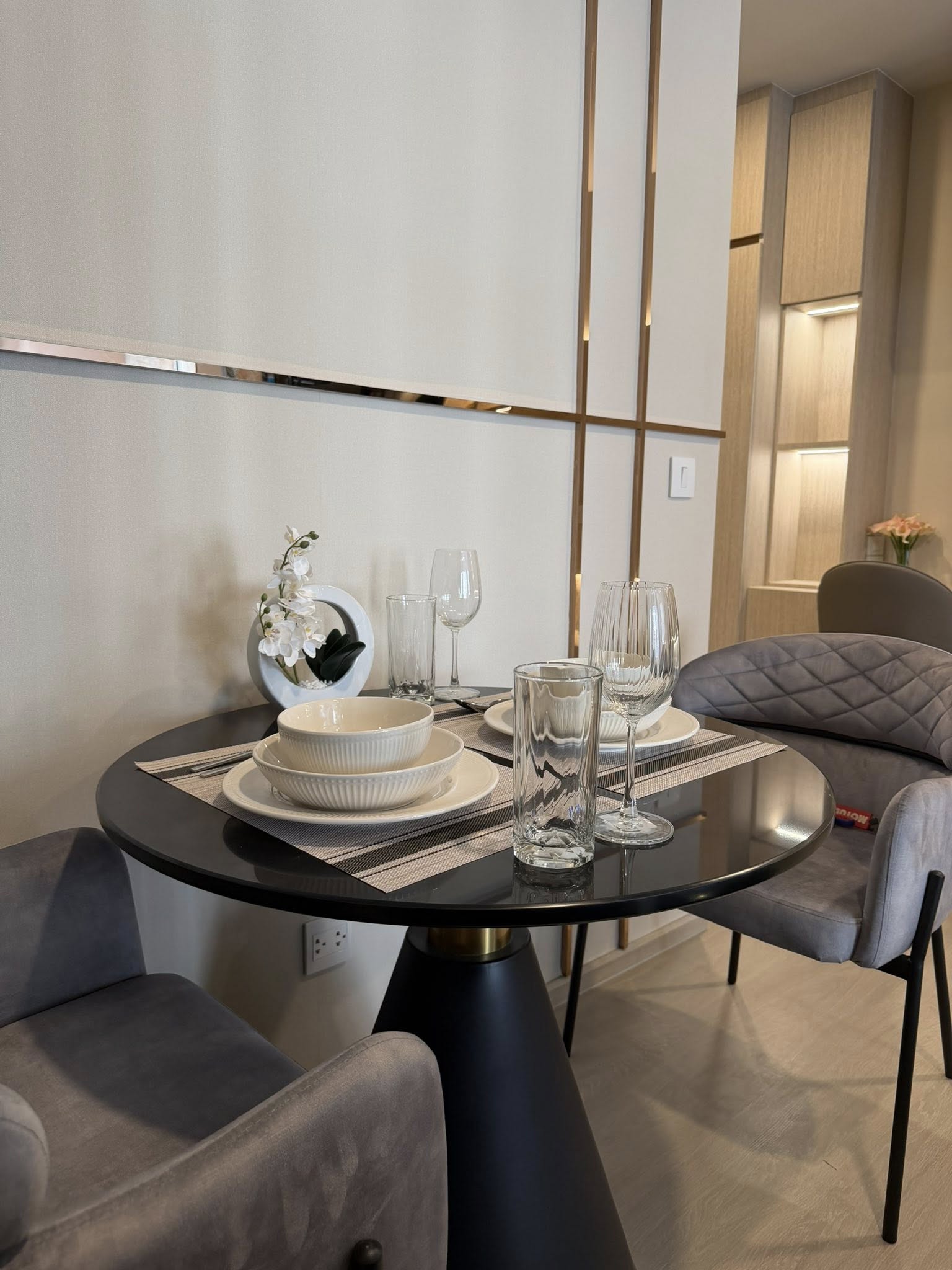 ðïļ āđāļŦāđāđāļāđāļēāļāļāļāđāļ āđāļāļŠāļāļēāļĒ āļāđāļāļāļāļļāļ āļŠāđāļāļāļąāđāļ / For Rent Aspire Onnut Station