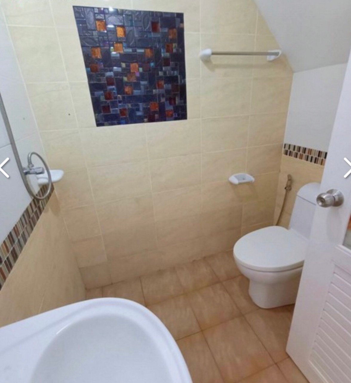 ขายทาวน์โฮม บ้านเลขที่88/48 บางกรวย บางกรวย นนทบุรี หมู่บ้าน กัสโต้ ปิ่นเกล้า-จรัญสนิทวงศ์ 20.7ตารางวา