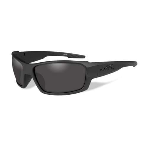 แว่น WileyX รุ่น Rebel Grey Lens​ ของใหม่​ ของแท้