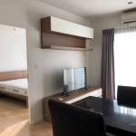 ให้เช่า คอนโด เดอะ ซี้ด มิงเกิ้ล สาทร-สวนพลู THE SEED MINGLE SATHORN – SUANPLU