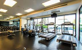 คอนโด Noble Reflex ( โนเบิล รีเฟลกซ์ (อารีย์) ) ให้เช่า 50,000 ต่อเดือน 2 ห้องนอน 2 ห้องน้ำ ชั้น 1