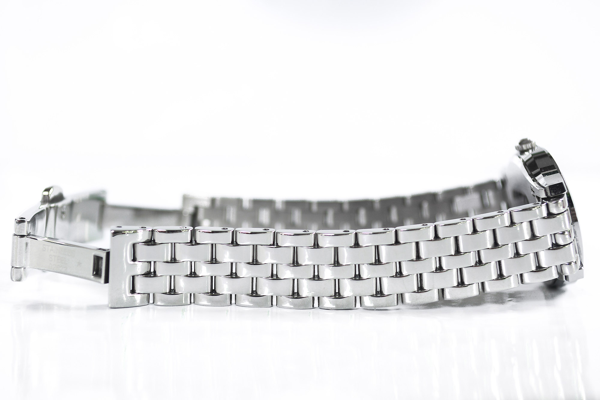 Rado Diastar lady quartz