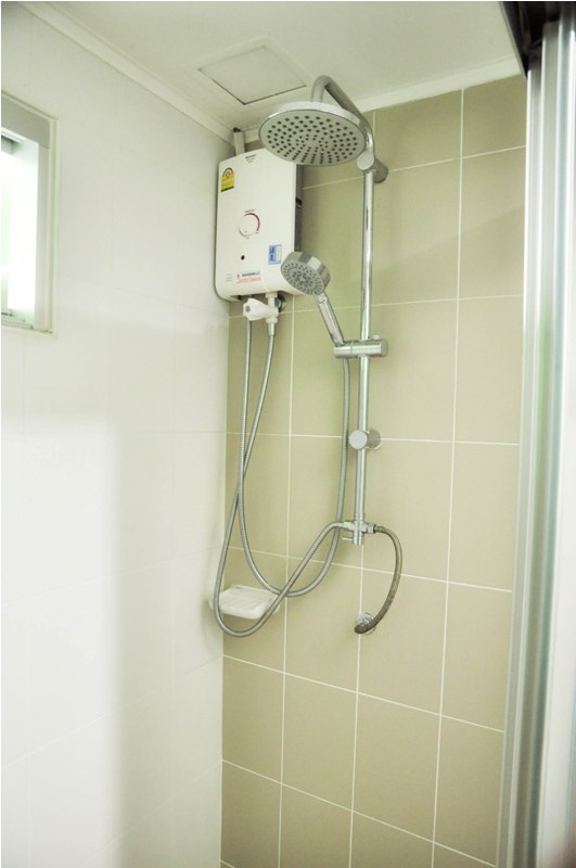 ให้เช่า U-Delight @Bangsue Station ยูดีไลท์ 2@บางซื่อ One bedroom ห้องขนาด 35 ตรม. ชั้น 9 ทิศเหนือ