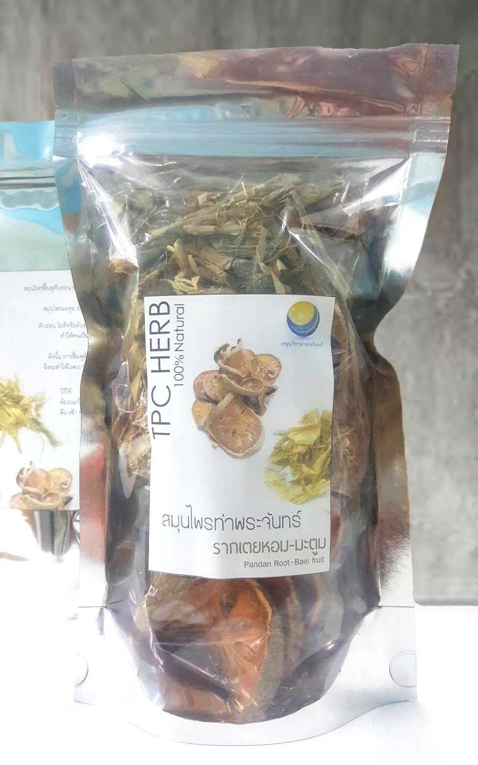 เซ็ทบำรุงตับอ่อน