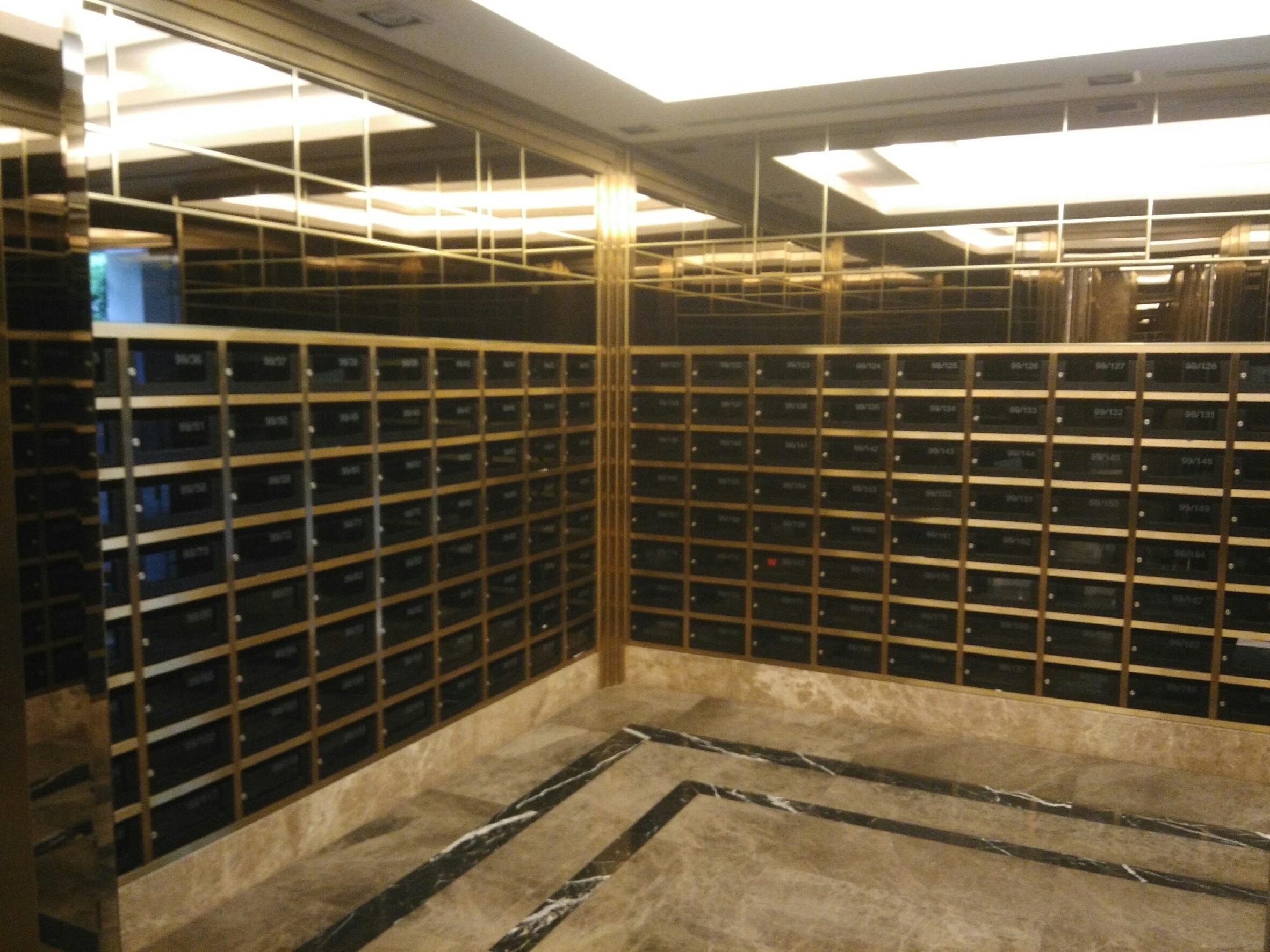 ขาย / เช่า คอนโด H Sukhumvit 43 (เอช สุขุมวิท 43) 1ห้องนอน 1 ห้องน้ำ 1ห้องรับแขก ห้องครัวในตัว พื้นที่ 40.92 ตร.ม ชั้น 9 ห้อง 99/53 วิวเมือง