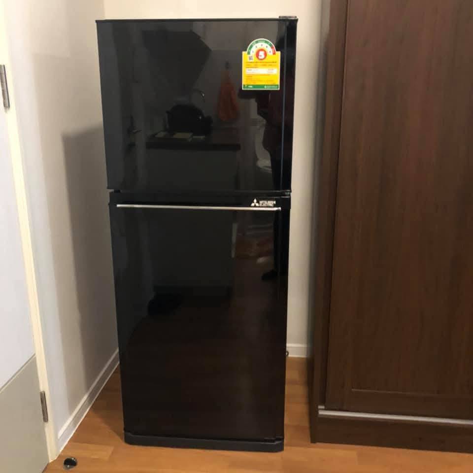 ð āļāļēāļĒ / āđāļŦāđāđāļāđāļē āļāļāļāđāļ Lumpini Place Bangna Km.3 (āļĨāļļāļĄāļāļīāļāļĩ āđāļāļĨāļŠ āļāļēāļāļāļē āļāļĄ.3) āļŦāļĨāļąāļāđāļāđāļāļāļĢāļąāļĨāļāļēāļāļāļē āđāļāļīāļāđāļāļĩāļĒāļ 650 āđāļĄāļāļĢ | āļŦāđāļāļāļĄāļļāļĄ āļāļąāđāļ 2 āļ§āļīāļ§āļŠāļ§āļ āļĢāđāļĄāļĢāļ·āđāļāļŠāļļāļāđ