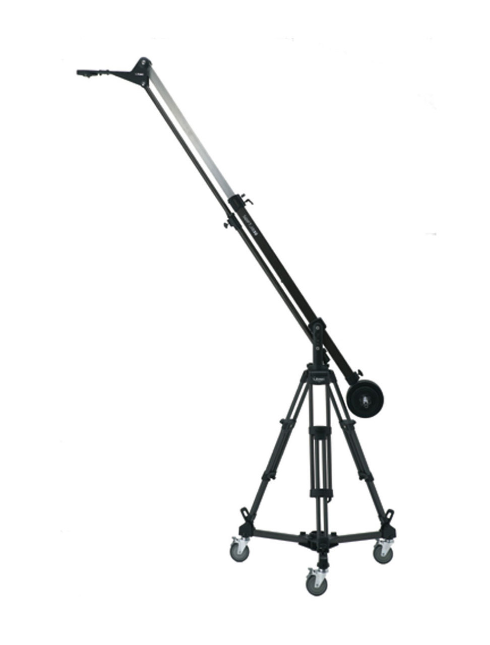 SWIFT JIB50 KIT Standard kit of the SWIFT JIB