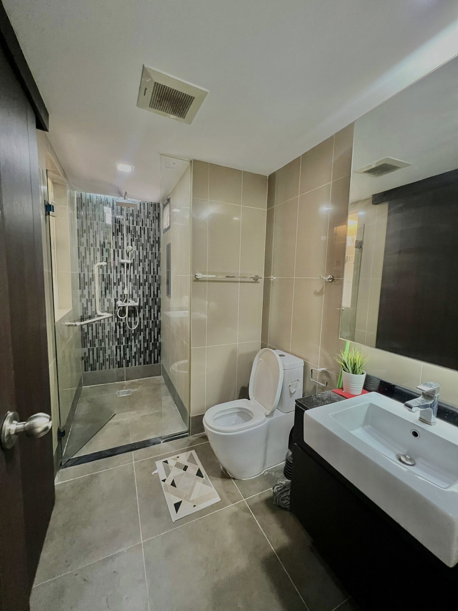 🏡✨ ให้เช่าคอนโด ไทดี คอนโดมิเนียม ทองหล่อ 17 / Tidy Condominium Thonglor 17 ✨