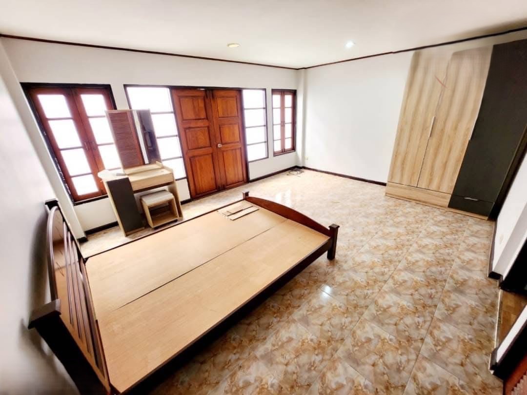 ð āļĢāļŦāļąāļŠāļāļĢāļąāļāļĒāđ 76194 | āļāļēāļĒāļāļēāļ§āļāđāđāļŪāđāļēāļŠāđ 3 āļāļąāđāļ āļŦāļĄāļđāđāļāđāļēāļāļĢāđāļĄāđāļĒāđāļāļ§āļīāļĨāļĨāđ (Romyen Ville) ð āļŠāļļāļāļļāļĄāļ§āļīāļ āļāļēāļāļāđāļģ āļŠāļĄāļļāļāļĢāļāļĢāļēāļāļēāļĢ