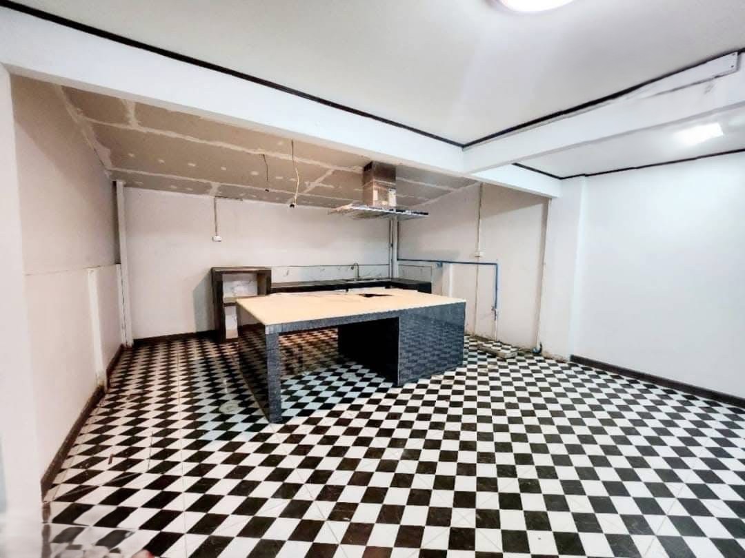 ð āļĢāļŦāļąāļŠāļāļĢāļąāļāļĒāđ 76194 | āļāļēāļĒāļāļēāļ§āļāđāđāļŪāđāļēāļŠāđ 3 āļāļąāđāļ āļŦāļĄāļđāđāļāđāļēāļāļĢāđāļĄāđāļĒāđāļāļ§āļīāļĨāļĨāđ (Romyen Ville) ð āļŠāļļāļāļļāļĄāļ§āļīāļ āļāļēāļāļāđāļģ āļŠāļĄāļļāļāļĢāļāļĢāļēāļāļēāļĢ