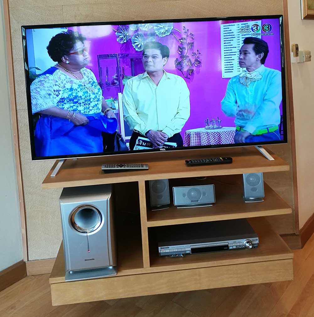 ให้เช่าคอนโด Citi Smart Sukhumvit 18 (ซิตี้ สมาร์ท สุขุมวิท18) 2 ห้องนอน 2 ห้อง ขนาด 78 ตรม