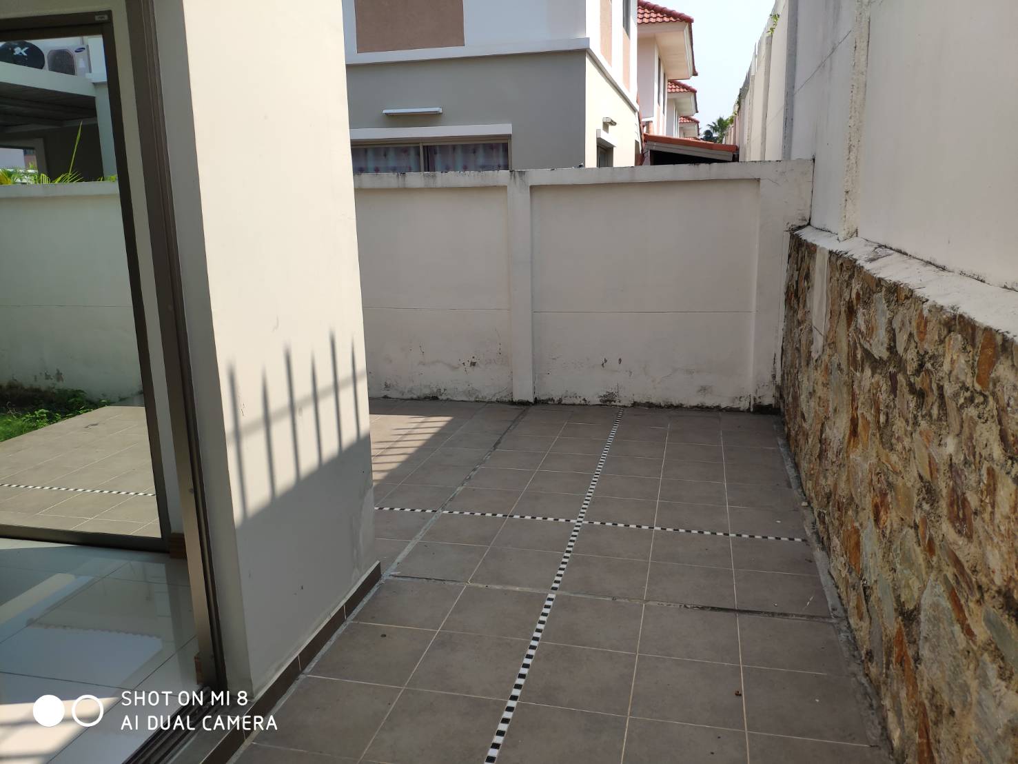 ขาย / เช่า บ้านเดี่ยว 2 ชั้น หมู่บ้านไลฟ ซิตี้ ปาร์ค บ่อวิน (Life City Park 3 ห้องนอน 2 ห้องน้ำ ขนาด 44 ตารางวา