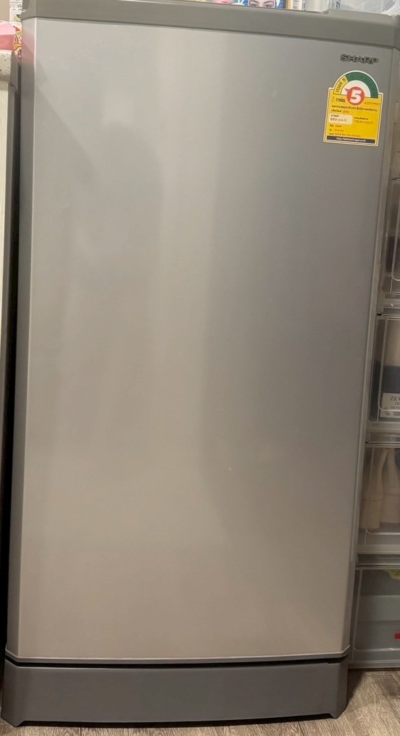 ให้เช่าคอนโด Atmoz Chaengwattana (แอทโมซ แจ้งวัฒนะ) 1 ห้องนอน 1 ห้องน้ำ ราคาเช่าเพียง 8,000 บาท/เดือน เท่านั้น