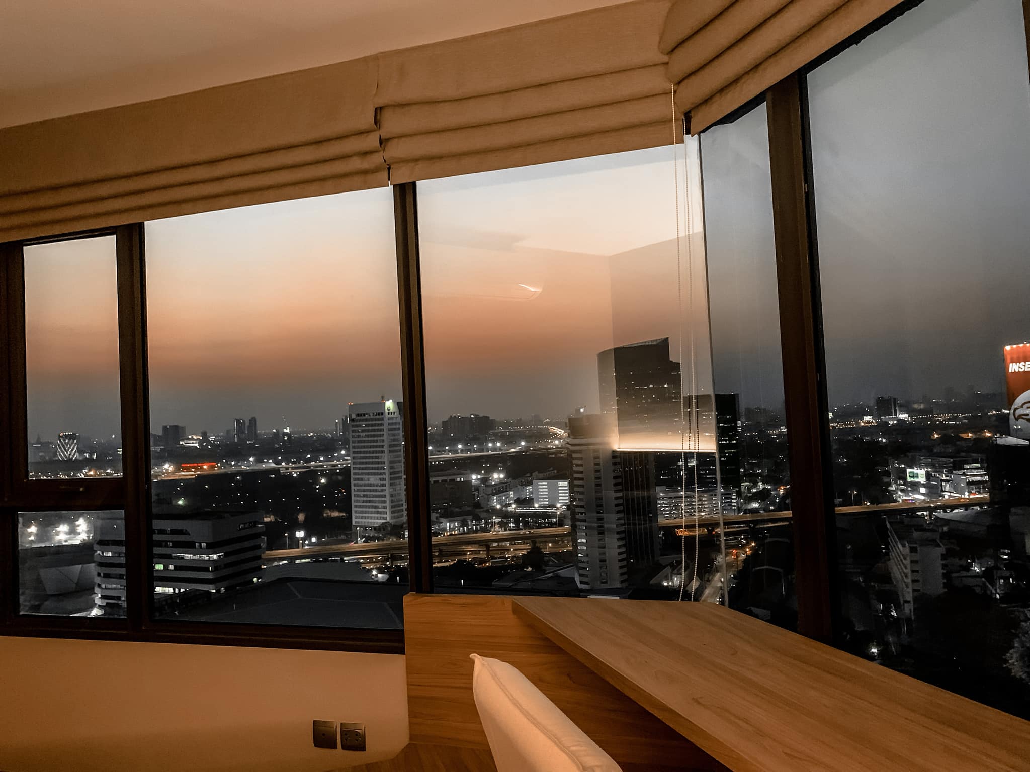 🌟 For Rent / For Sale | Life Ladprao (ไลฟ์ ลาดพร้าว) ห้องมุม Rare Unit ชั้นสูง วิวโล่งสุดสายตา! 🌟