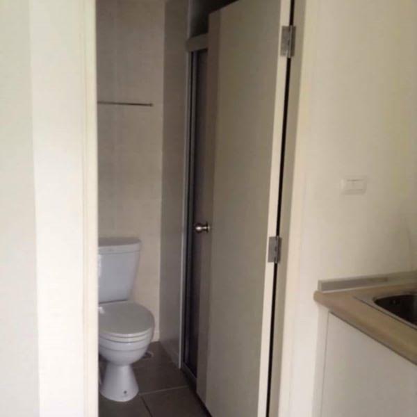 ขายคอนโด ลุมพินี วิลล์ อ่อนนุช 46 LUMPINI VILLE ONNUT 46 ราคา 1,950,000 ล้าน