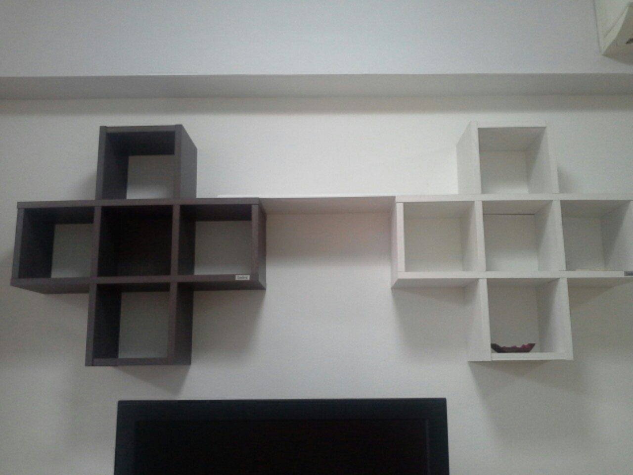 ขาย และเช่า คอนโด City Home Ratchada ( ซิตี้ โฮม รัชดา (รัชดาภิเษก 10) ราคา 12000 บาทต่อเดือน / ขาย 2.6 ล้าน 1 ห้องนอน พื้นที่ 38 ตร.ม ชั้น 2 ตึก วี 3