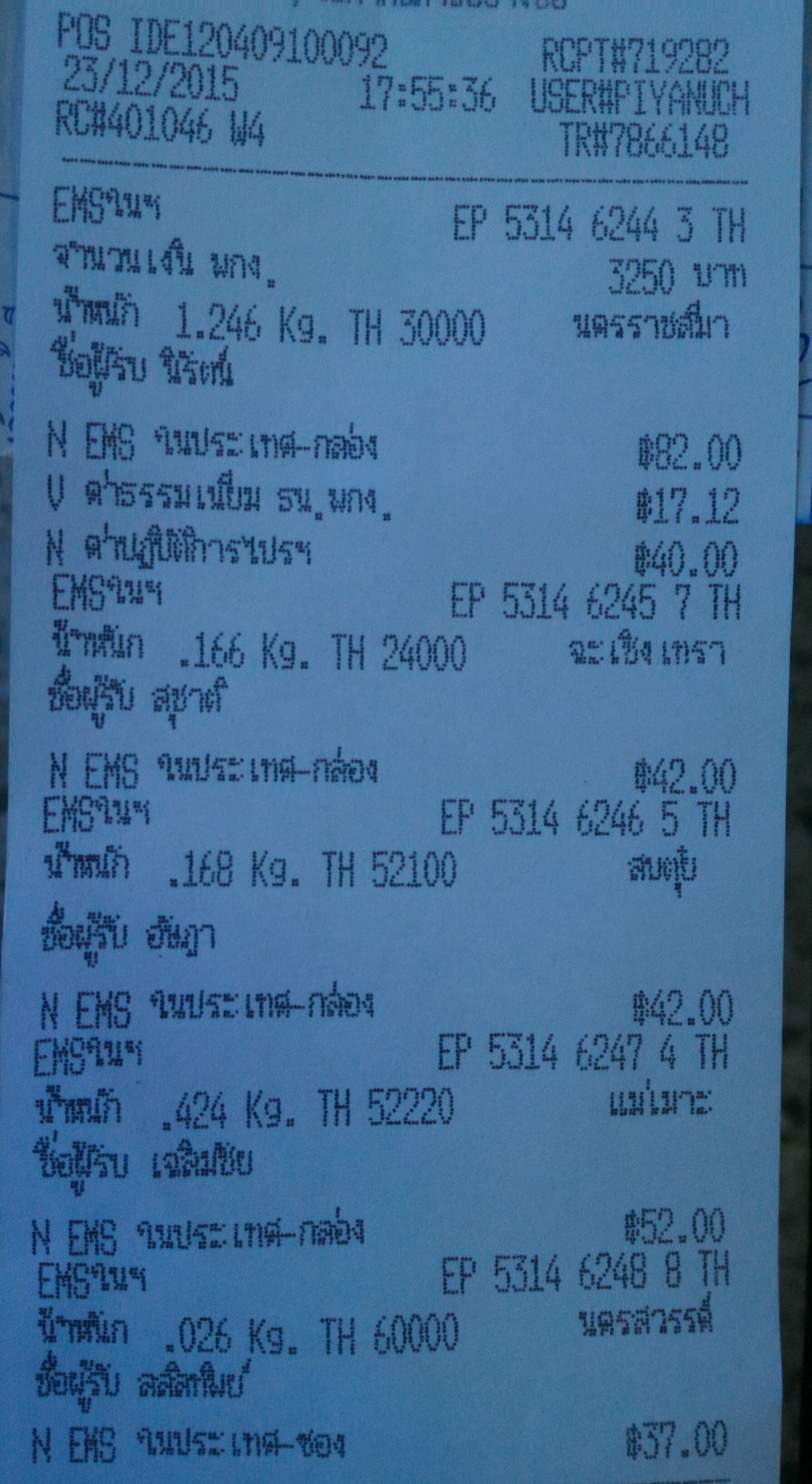 ธันวาคม 2558