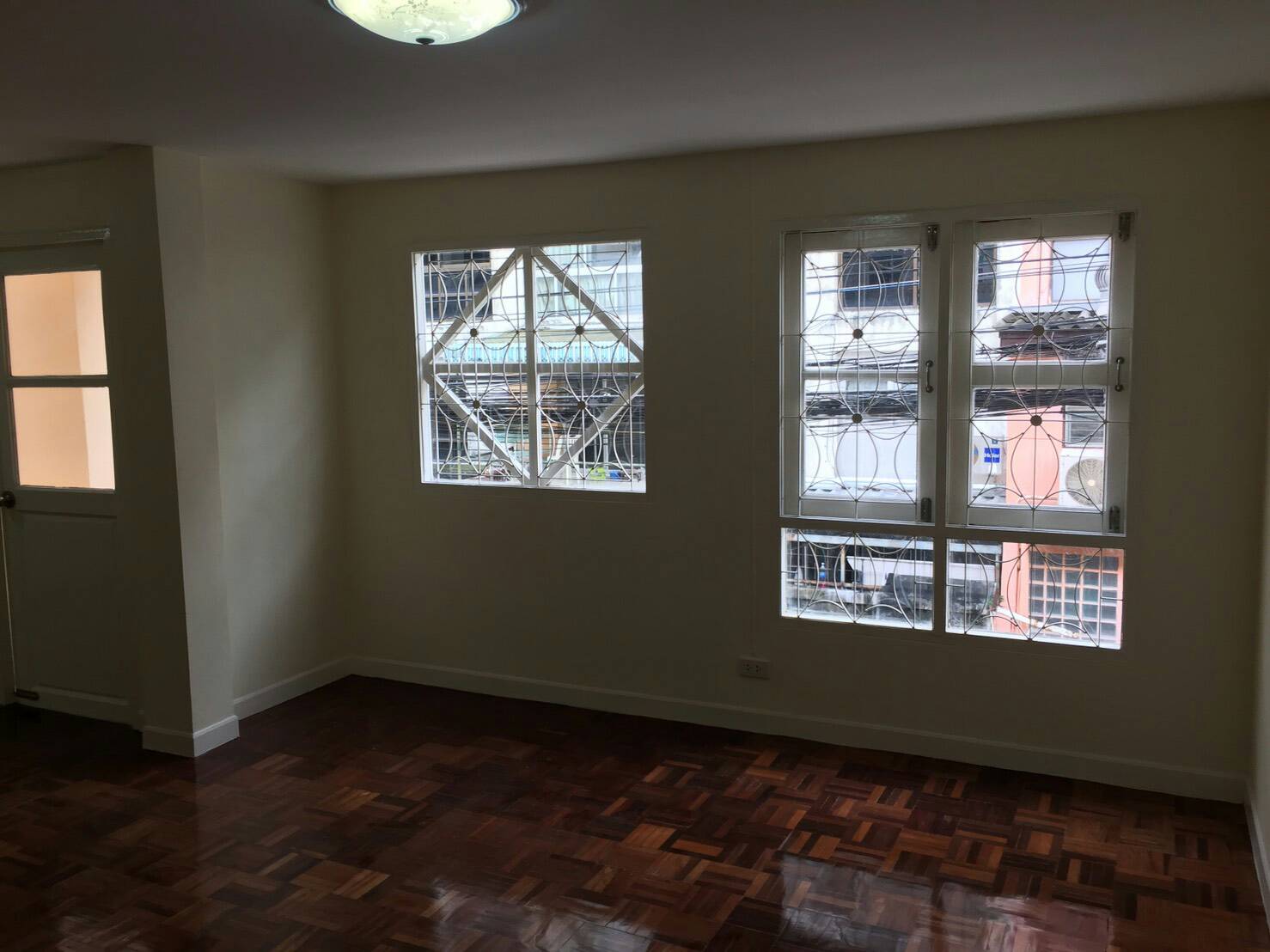 รหัสทรัพย์ 69036 ขายทาวน์เฮาส์ หมู่บ้านธันยกานต์ ประเสริฐมนูกิจ 29 ( เกษตร-นวมินทร์