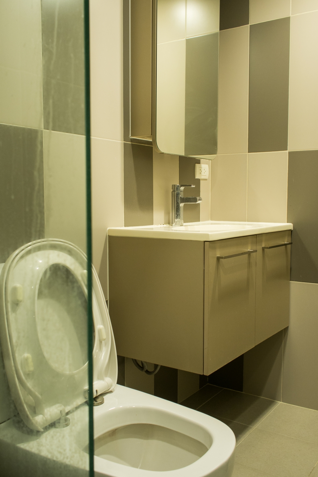 ให้เช่าคอนโดออนิกซ์ Onyx Phahonyothin ห้อง Duplex พื้นที่ 44 ตรม. ชั้น 17 หันหน้าทิศเหนือ