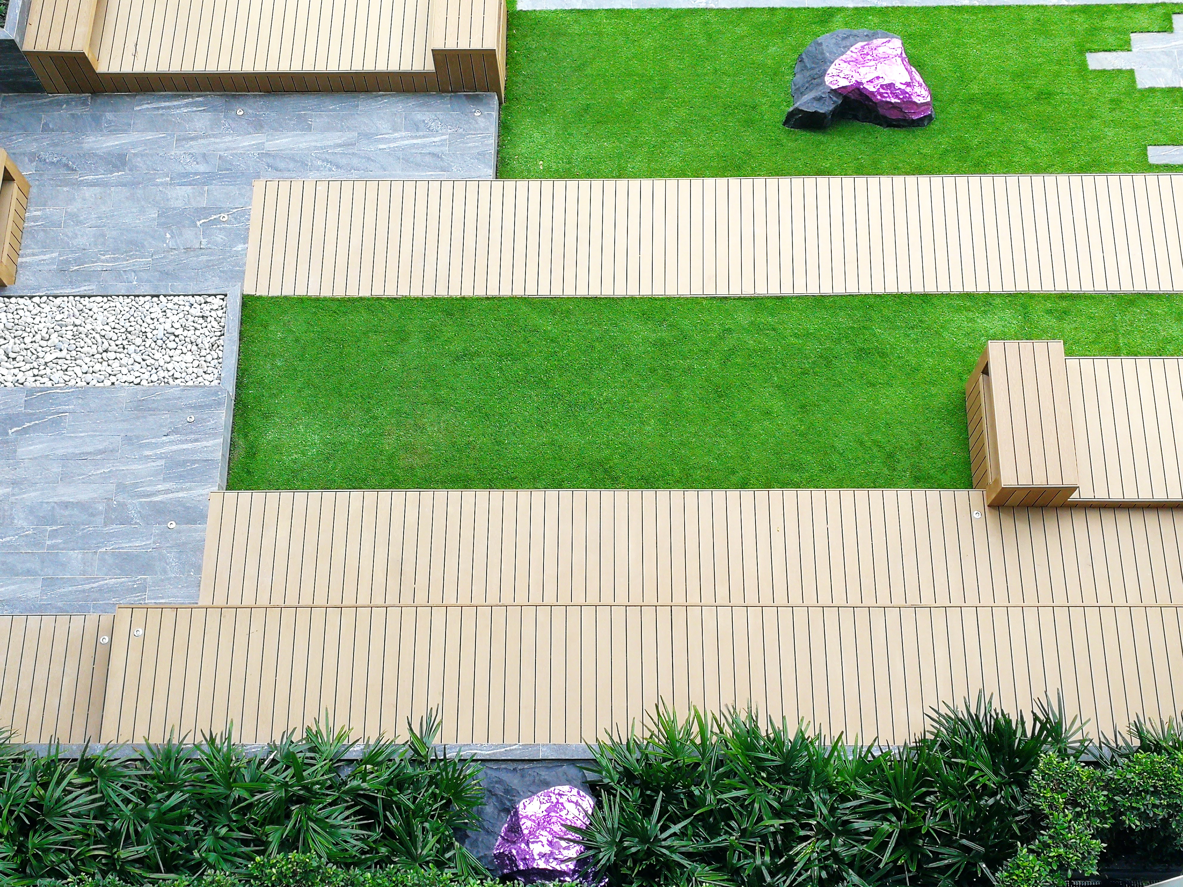 ขาย / เช่าคอนโด Rhythm Rangnam (ริธึ่ม รางน้ำ) จำนวน 2 ยูนิท ยูนิทที่ 1.ห้อง 10/60(A09B02) 1 ห้องนอน 1 ห้องน้ำ ขนาด 35.28 ตรม.