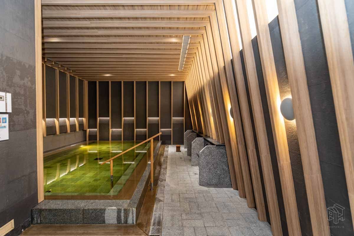 ให้เช่าคอนโด Chalermnit Art De Maison (เฉลิมนิจ อาร์ท เดอ เมซง สุขุมวิท 53) 1 ห้องนอน 1 ห้องน้ำ ขนาด 40 ตรม ห้องตกแต่งพร้อมเข้าอยู่