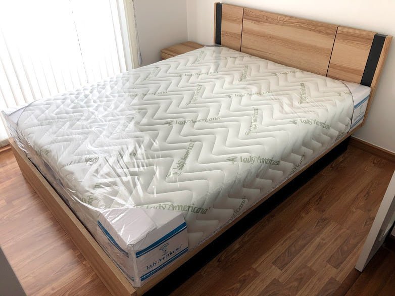 ให้เช่า The Seed พหลโยธิน 14 (The Seed Phaholyothin 14) 📍 ใกล้ BTS อารีย์ เพียง 900 เมตร | ทำเลทองใจกลางพญาไท