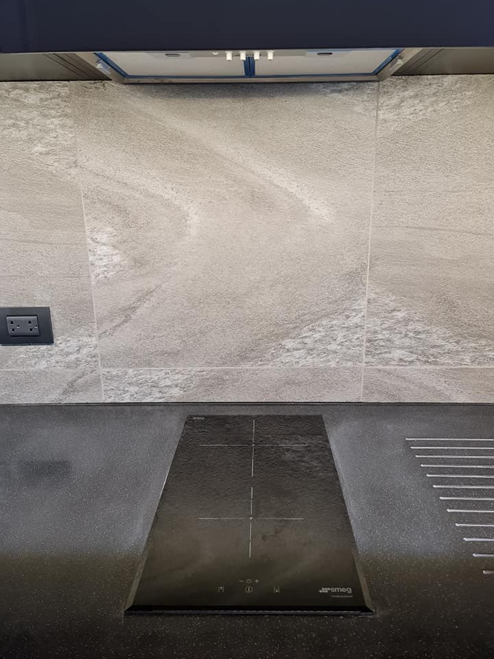 ขายคอนโด The Lofts Asoke by Raimon Land ชั้น 26 ห้องเหมือนใหม่ ตกแต่งพร้อมให้เช่าหรือเข้าอยู่ 1 ห้องนอน