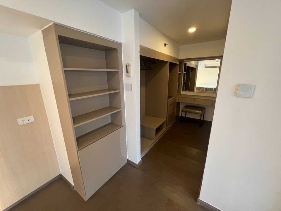 ให้เช่า Park Origin Ratchathewi (พาร์ค ออริจิ้น ราชเทวี)