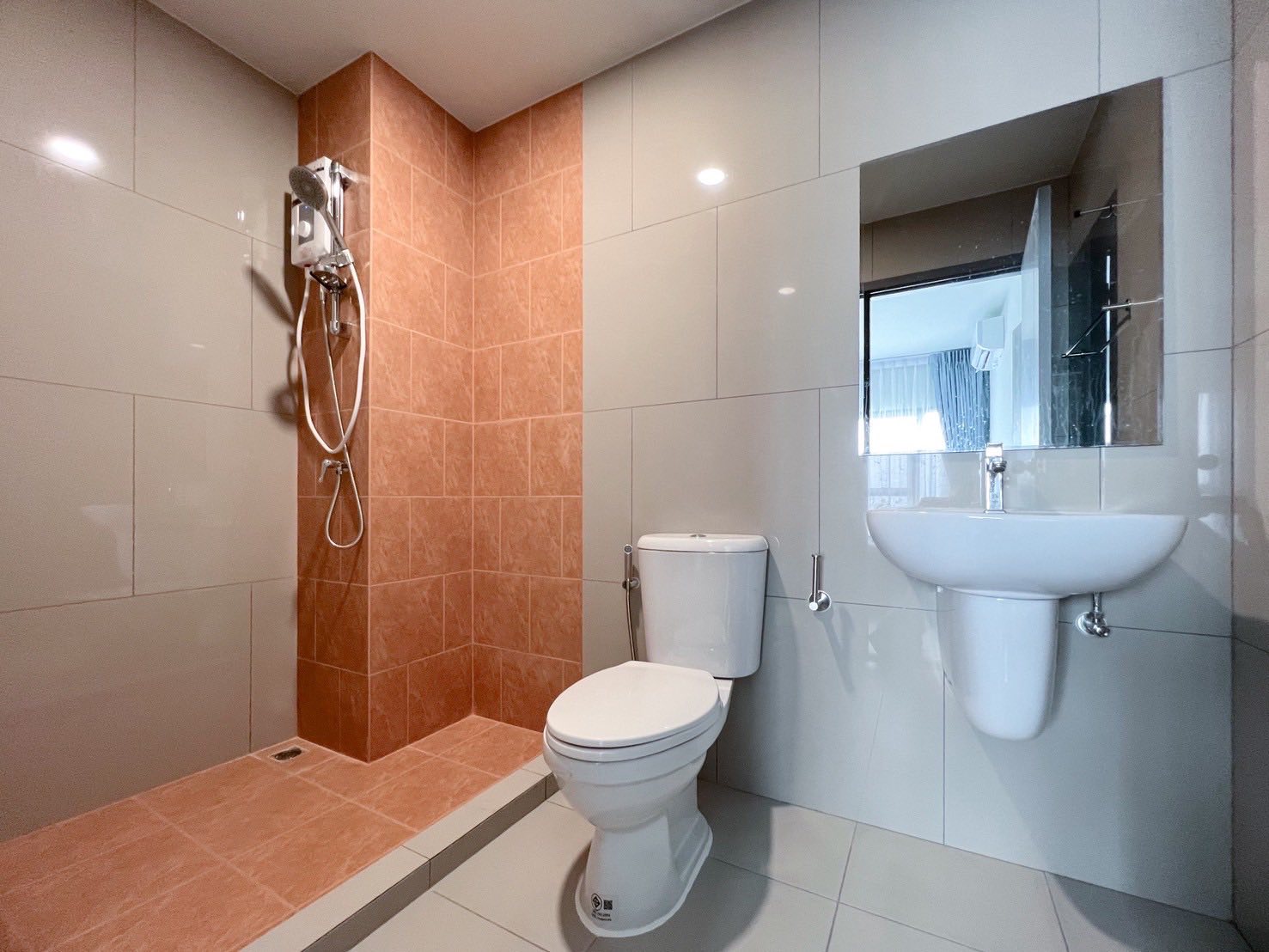 ðĄâĻ āđāļŦāđāđāļāđāļēāļāļāļāđāļ āļŦāđāļāļāđāļŦāļĄāđāđāļāļ°āļāļĨāđāļāļâž āļāļīāļ BTS āļ§āļļāļāļēāļāļēāļĻ 0 āđāļĄāļāļĢ