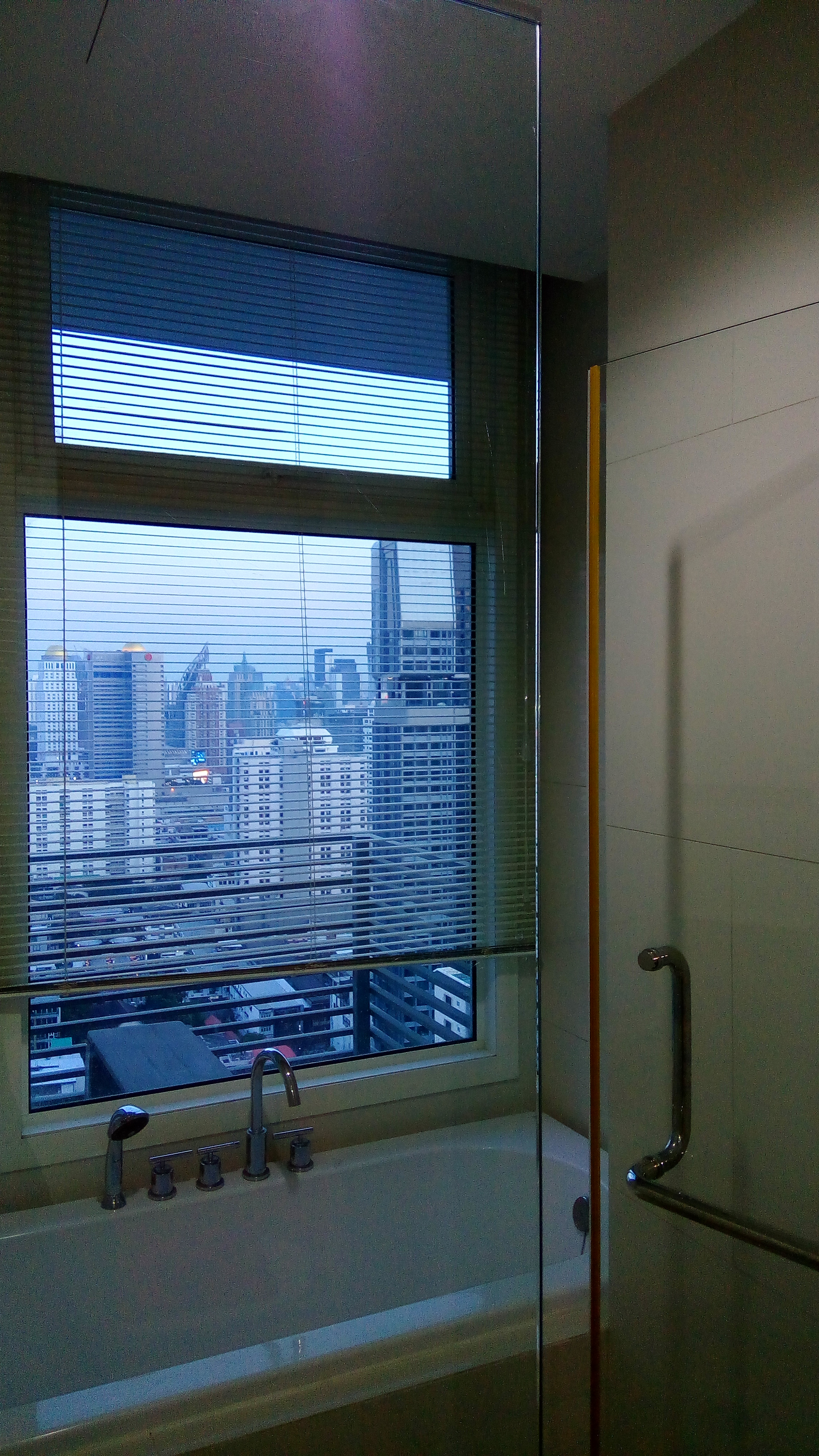 ให้เช่าคอนโด Villa Rachatewi (วิลล่า ราชเทวี) 1 ห้องนอน 1ห้องน้ำ ขนาด 58 ตรม ชั้น 31 ห้องแต่งครบพร้อมอยู่