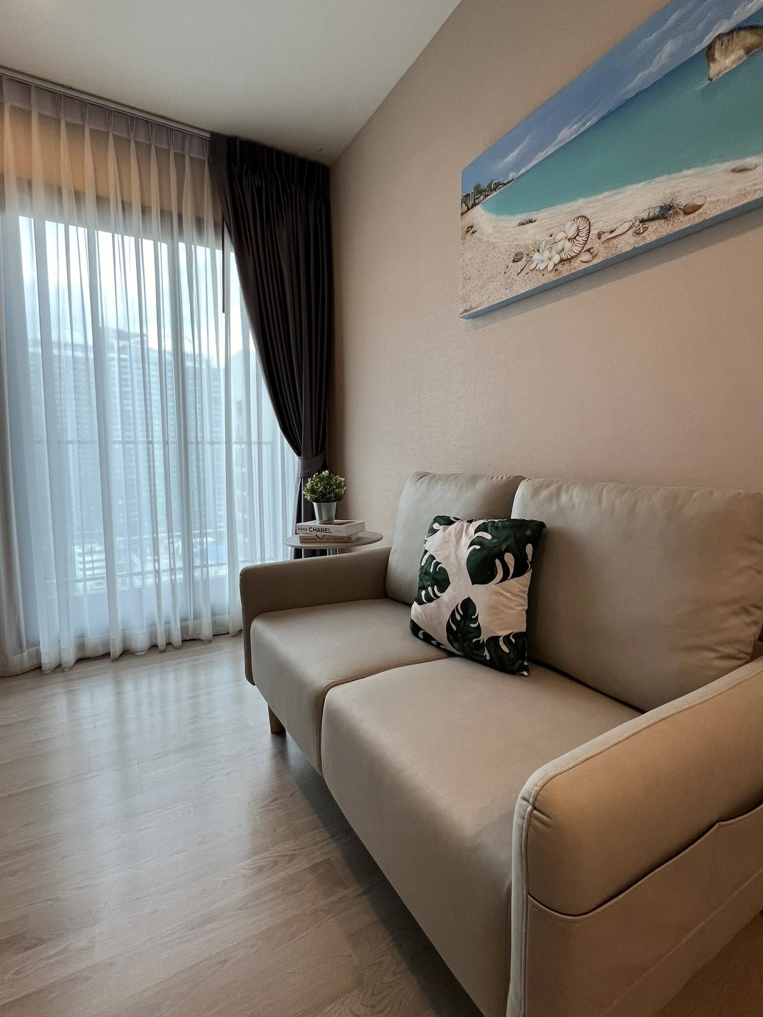 🏙 ขาย / ให้เช่าคอนโด เซ็นทริค ห้วยขวาง – รัชดา / For Sale or Rent Condo Centric Huai Khwang – Ratchada