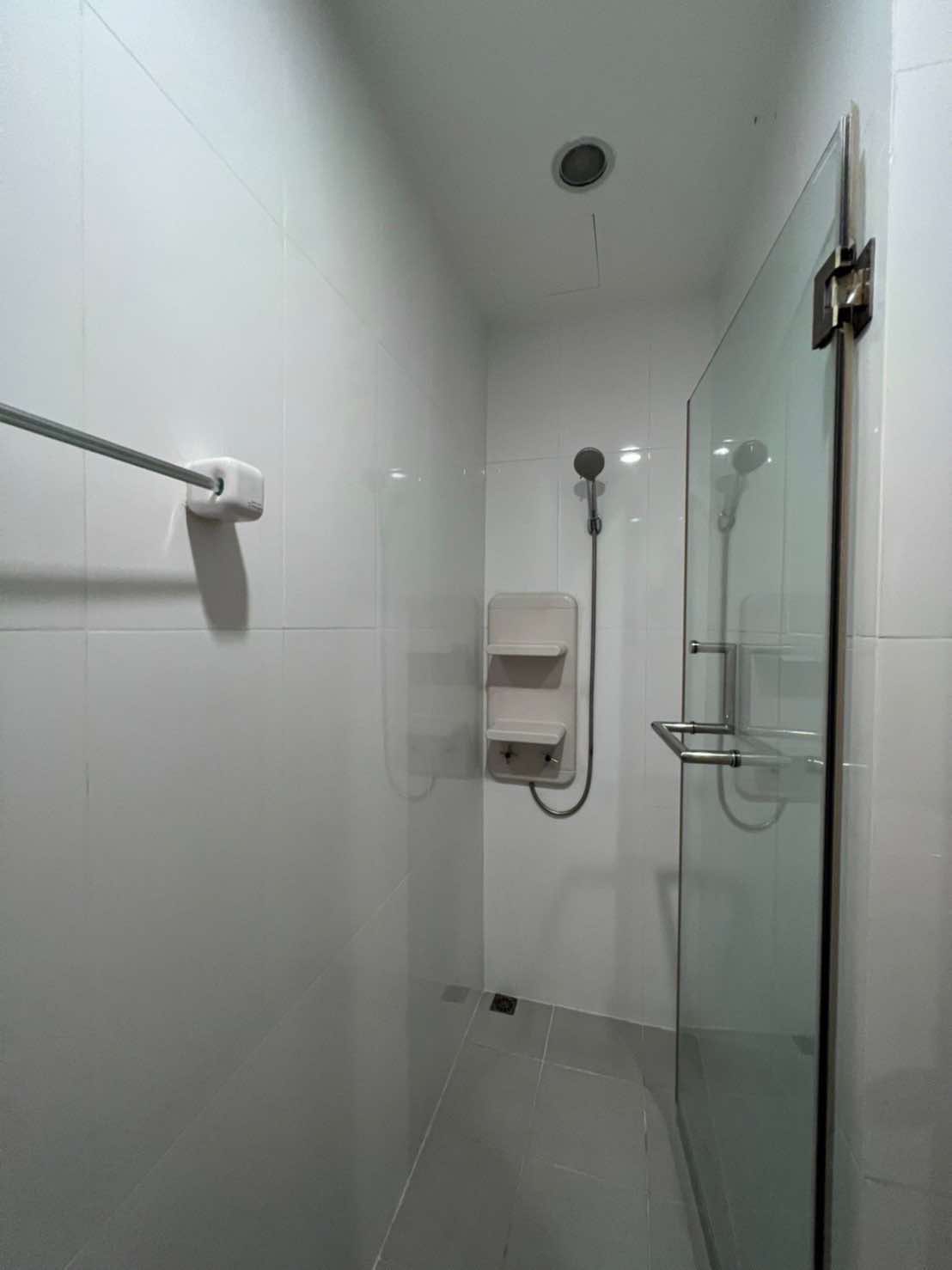 🔥ขายด่วน! คอนโด Astro Chaeng Wattana (เอสโทร แจ้งวัฒนะ) ห้องใหญ่ 3 นอน 4 น้ำ ใกล้รถไฟฟ้า เซ็นทรัล และทางด่วน! 🔥