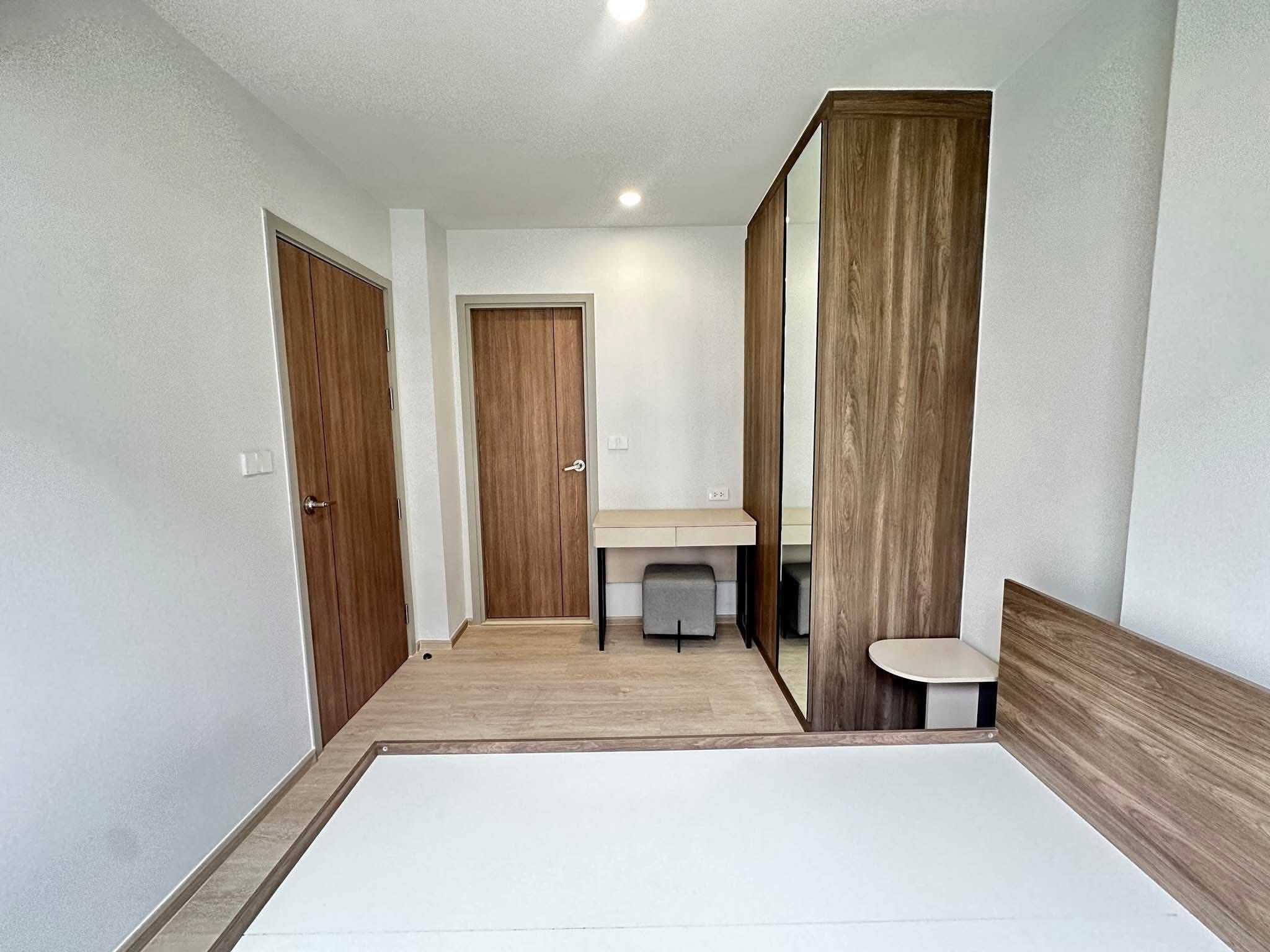 ðĒ āđāļŦāđāđāļāđāļēāļāļāļāđāļ NUE Core Khu Khot / āļāļīāļ§āļāļāļĢāđ āļāļđāļāļ â āļāļīāļ BTS āļŠāļēāļĒāļŠāļĩāđāļāļĩāļĒāļ§ āļŠāļāļēāļāļĩāļāļđāļāļ āļāļĢāļ°āļāļđ 3