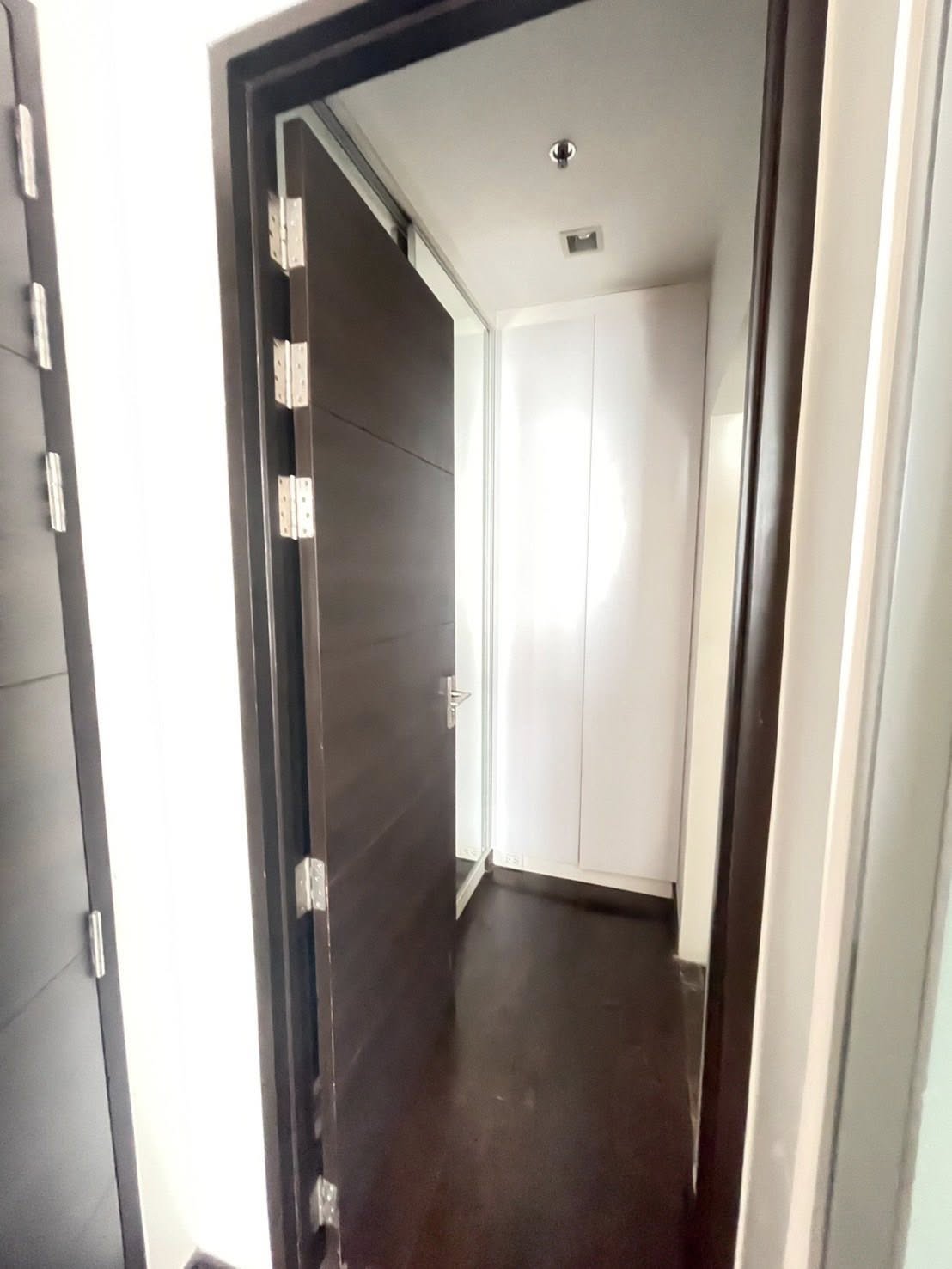 🏙️ ให้เช่า Ideo Q PhayaThai (ไอดีโอ คิว พญาไท)