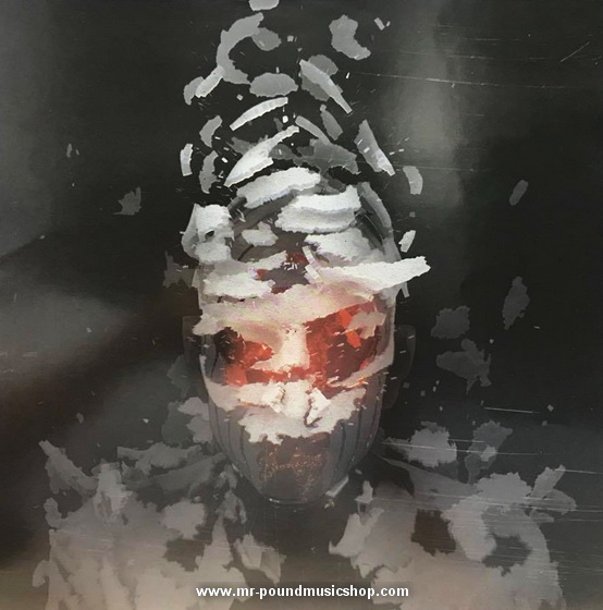 Linkin Park - Living Things