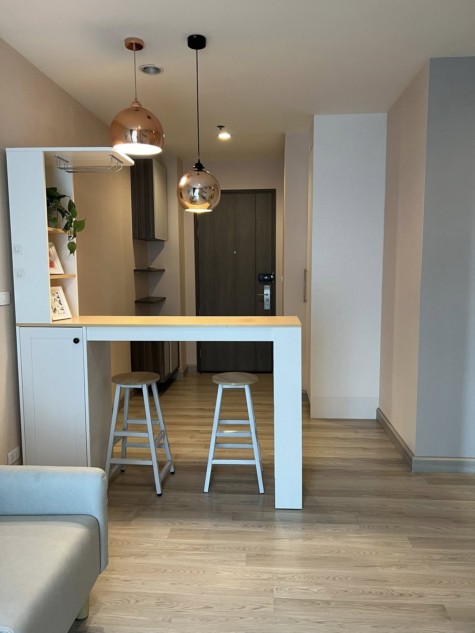 🏙 ขาย / ให้เช่าคอนโด เซ็นทริค ห้วยขวาง – รัชดา / For Sale or Rent Condo Centric Huai Khwang – Ratchada