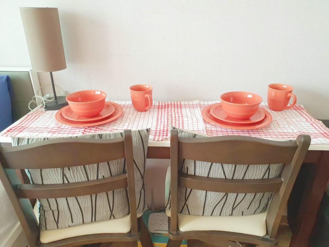 ขาย//ให้เช่า คอนโด ฟิวส์ จันทน์-สาทร Fuse Chan-Sathorn (ตึก A) ห้องสตูดิโอ 26.5 ตรม.