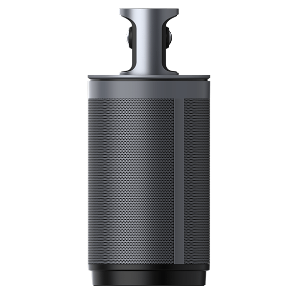 Kandao Meeting 360° All-in-one Conferencing Camera