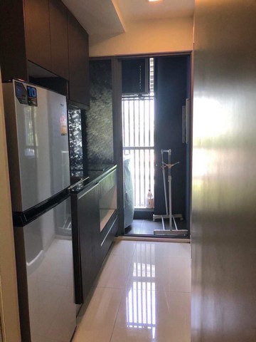 ขายด่วนต่ำกว่าราคาประเมิน (ลดอีก 400,000 บาท จากราคาขาย 2.39 ล้าน เหลือ 1.99 ล้านบาท) คอนโด Moniiq Sukhumvit 64 (โมนีค สุขุมวิท 64)