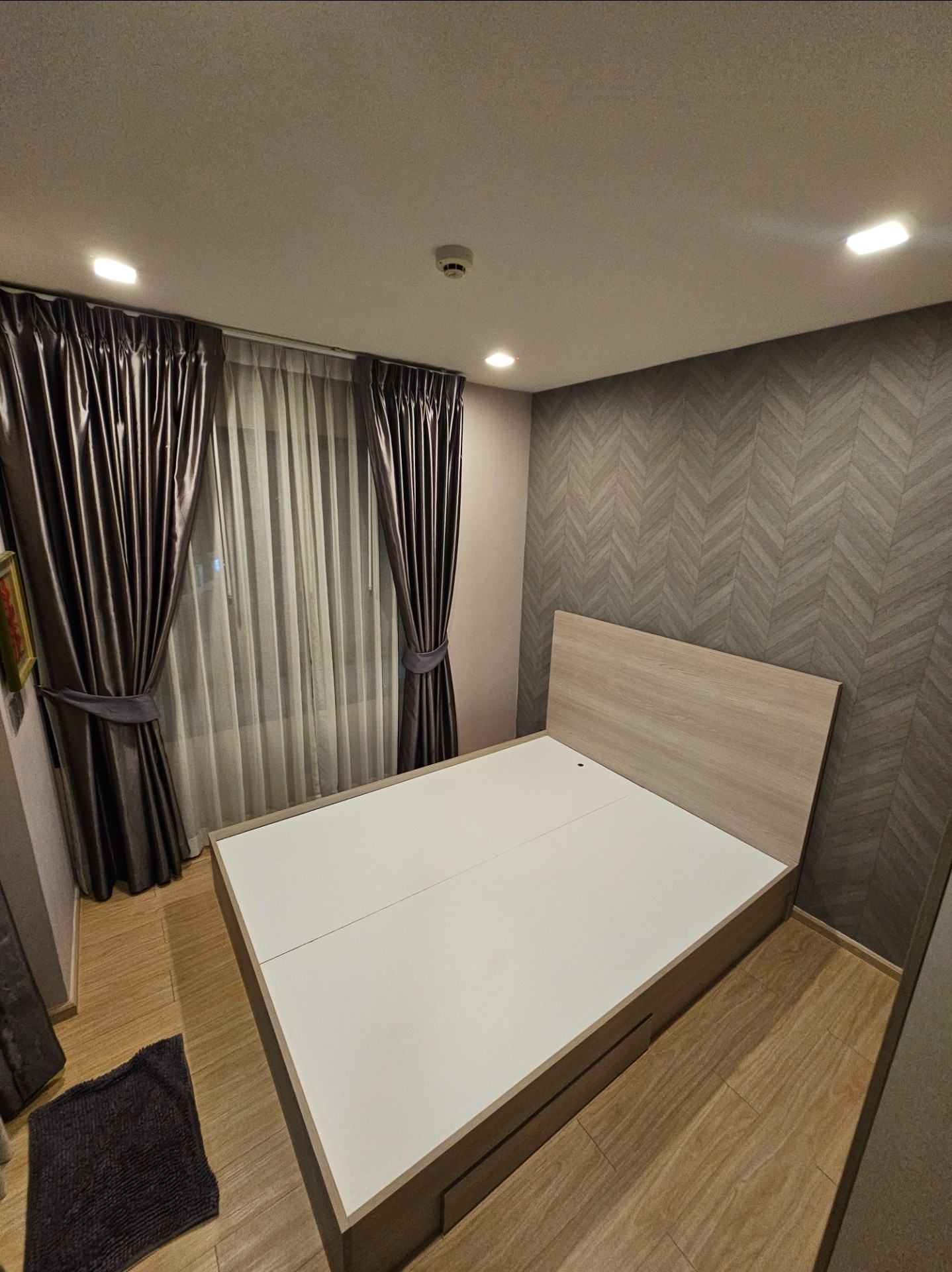 🏙️ ขาย / ให้เช่า Wynn Condo Phaholyothin 52 (วินน์ คอนโด พหลโยธิน 52)