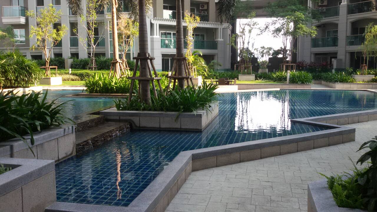 ขาย Belle Grand Rama 9 แบบ 2 นอน 2 น้ำ ชั้น 17 พื้นที่ 77 ตร.ม. ตึก A พร้อมเฟอร์นิเจอร์ ขาย 7.8 ล้าน ฟรีโอน